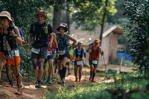 BIB: 
                            <button type="button" onclick="openModal(25273407)" class="btn btn-primary btn-sm float-right btn-popup" data-toggle="modal" data-target=".modal-high-quality">
                        <i class="fas fa-shopping-cart"></i> Add to Cart
                    </button>
                                            <button type="button" onclick="isThisMe(25273407, true)" class="btn btn-success btn-sm float-right btn-popup btn-isme hidden" data-toggle="tooltip" data-placement="bottom" title="นี่คือรูปของคุณใช่ไหม คลิกที่นี่เพื่อเอาเข้าอัลบั้ม">
                        <i class="fas fa-plus"></i> Add to album
                    </button>
                    <button type="button" onclick="isThisMe(25273407, false)" class="btn btn-warning btn-sm float-right btn-popup btn-isnotme hidden">
                        <i class="fas fa-ban"></i> Remove from album
                    </button>